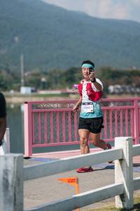 BIB: 
                            <button type="button" onclick="openModal(27248849)" class="btn btn-primary btn-sm float-right btn-popup" data-toggle="modal" data-target=".modal-high-quality">
                        <i class="fas fa-shopping-cart"></i> Add to Cart
                    </button>
                                            <button type="button" onclick="isThisMe(27248849, true)" class="btn btn-success btn-sm float-right btn-popup btn-isme hidden" data-toggle="tooltip" data-placement="bottom" title="นี่คือรูปของคุณใช่ไหม คลิกที่นี่เพื่อเอาเข้าอัลบั้ม">
                        <i class="fas fa-plus"></i> Add to album
                    </button>
                    <button type="button" onclick="isThisMe(27248849, false)" class="btn btn-warning btn-sm float-right btn-popup btn-isnotme hidden">
                        <i class="fas fa-ban"></i> Remove from album
                    </button>